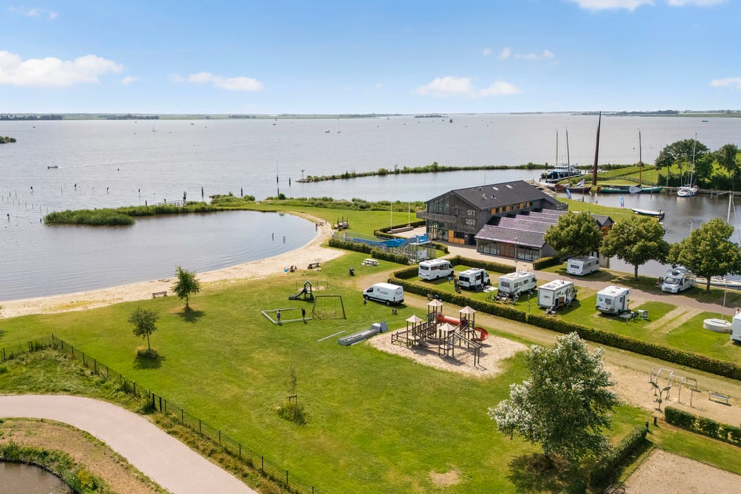 Photo 58 of Pharshoeke 14