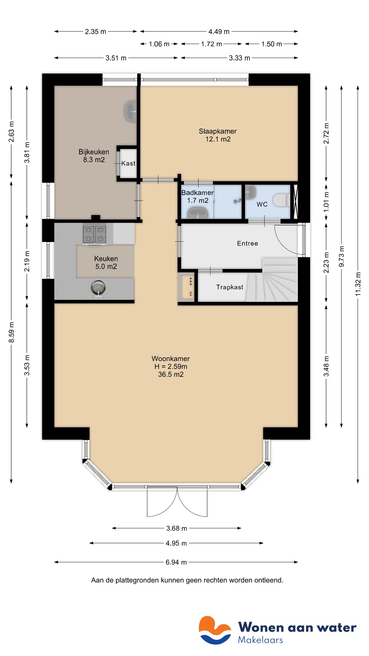 Photo 59 of Pharshoeke 14