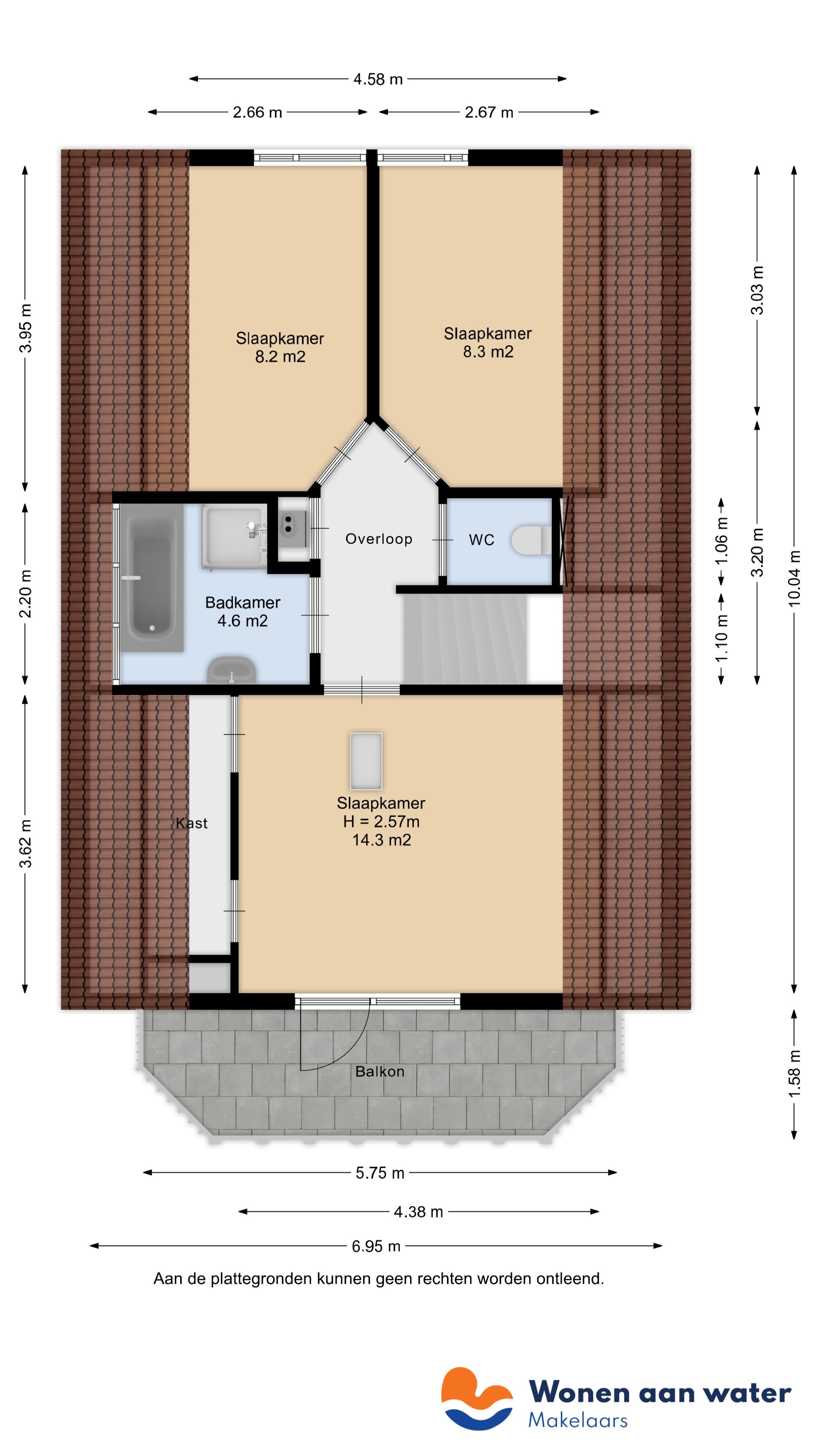 Photo 60 of Pharshoeke 14