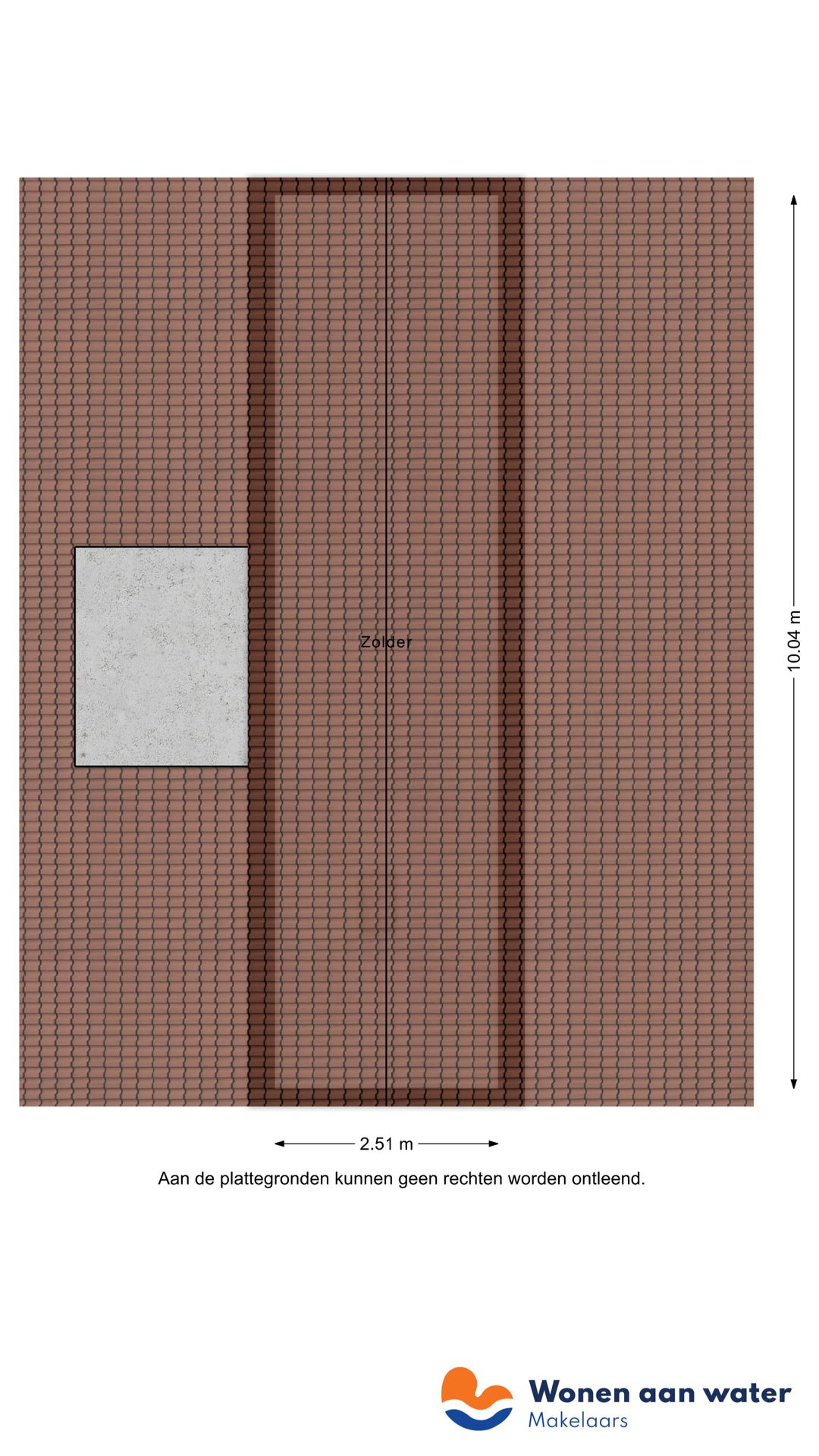 Photo 61 of Pharshoeke 14