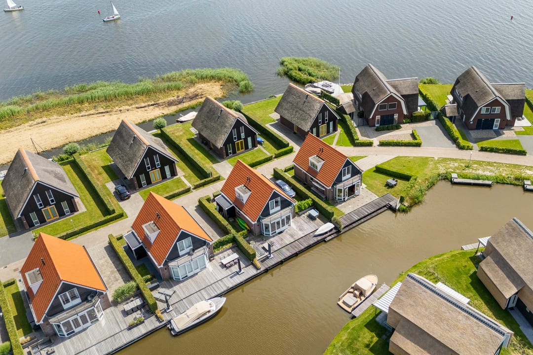 Photo 56 of Pharshoeke 14