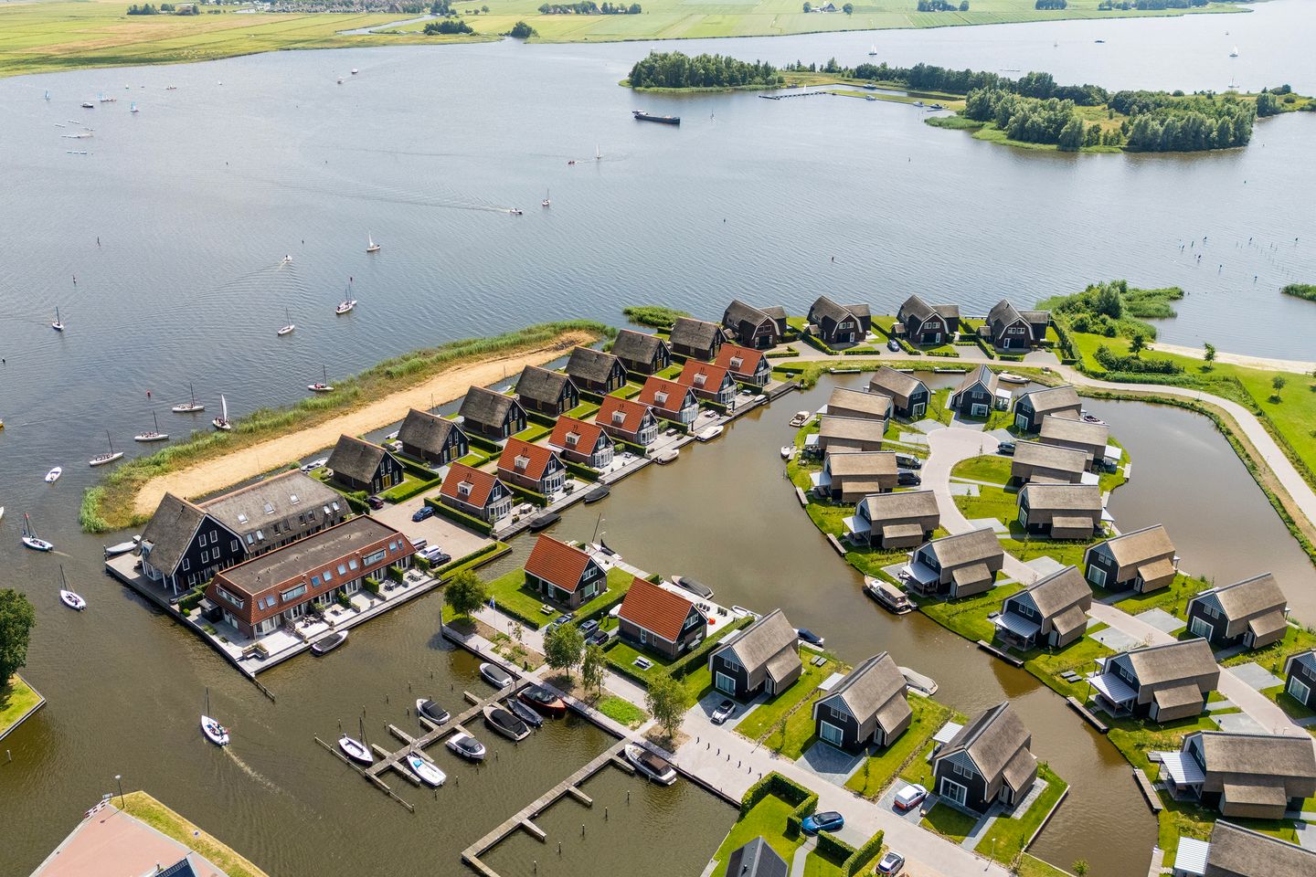 Photo 55 of Pharshoeke 14