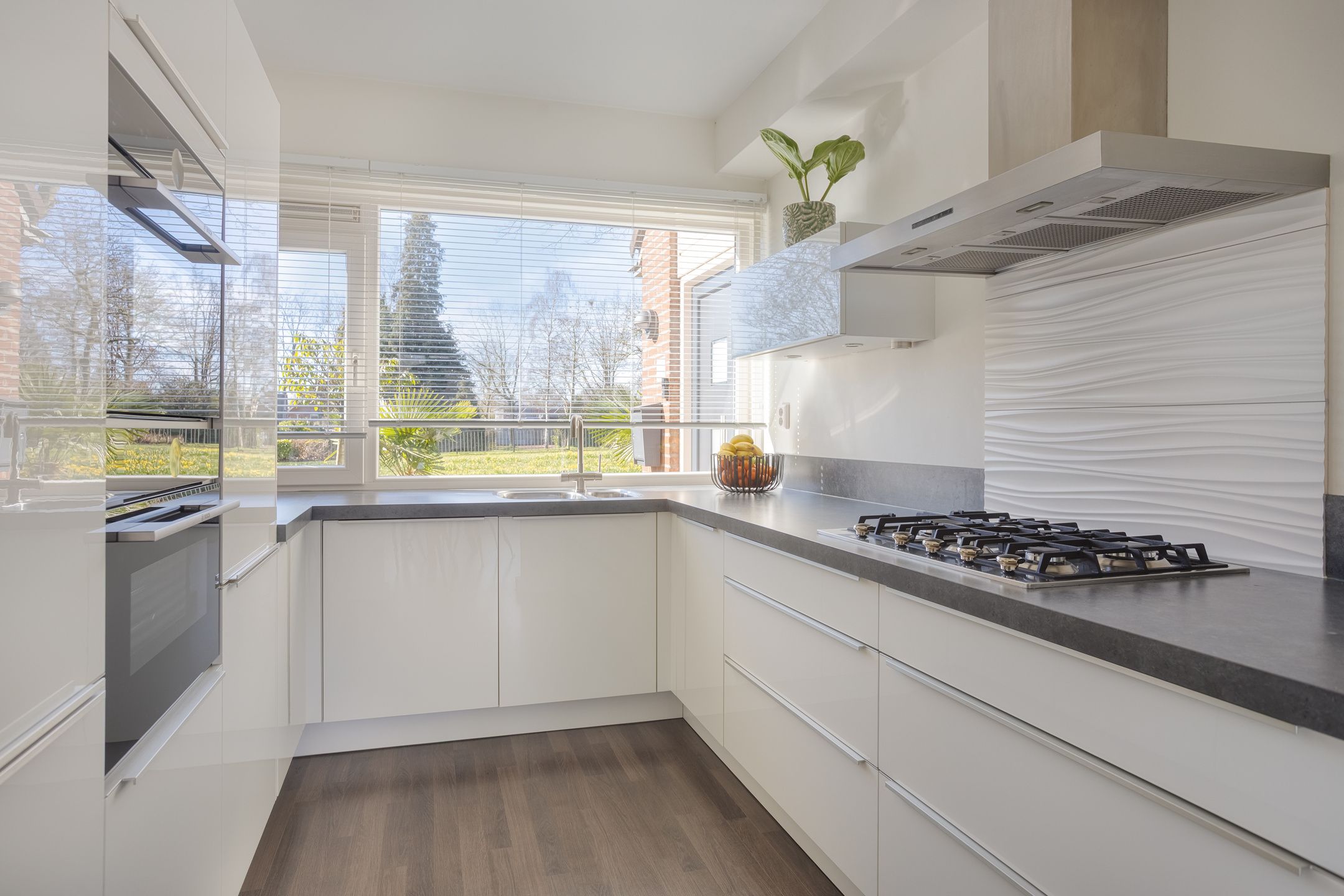 Foto 3 van Burgemeester Wittelaan 60