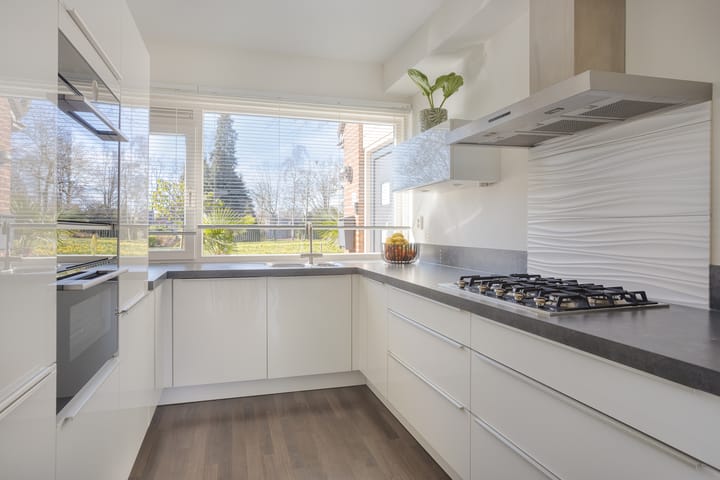 Foto 3 van Burgemeester Wittelaan 60