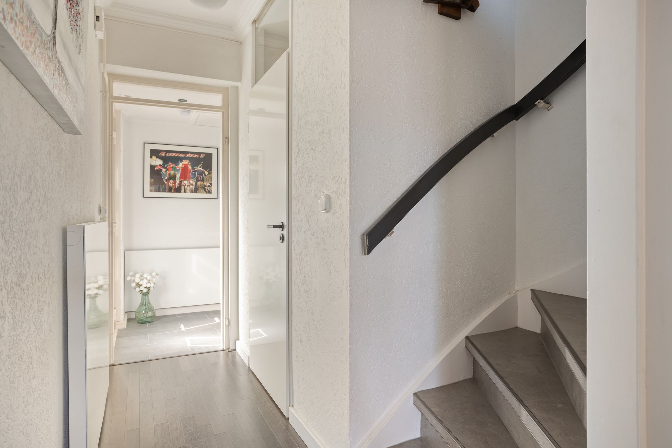 Foto 6 van Burgemeester Wittelaan 60