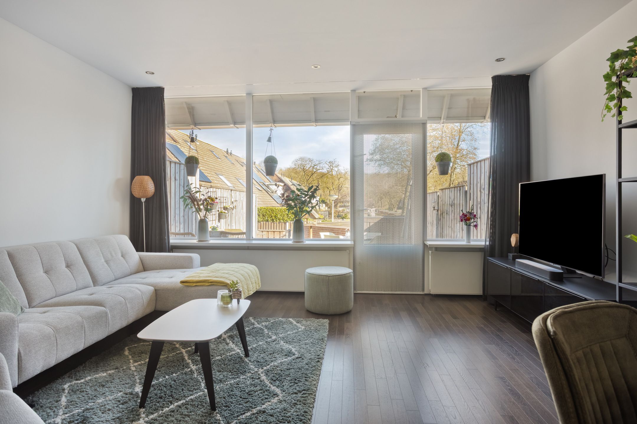 Foto 9 van Burgemeester Wittelaan 60