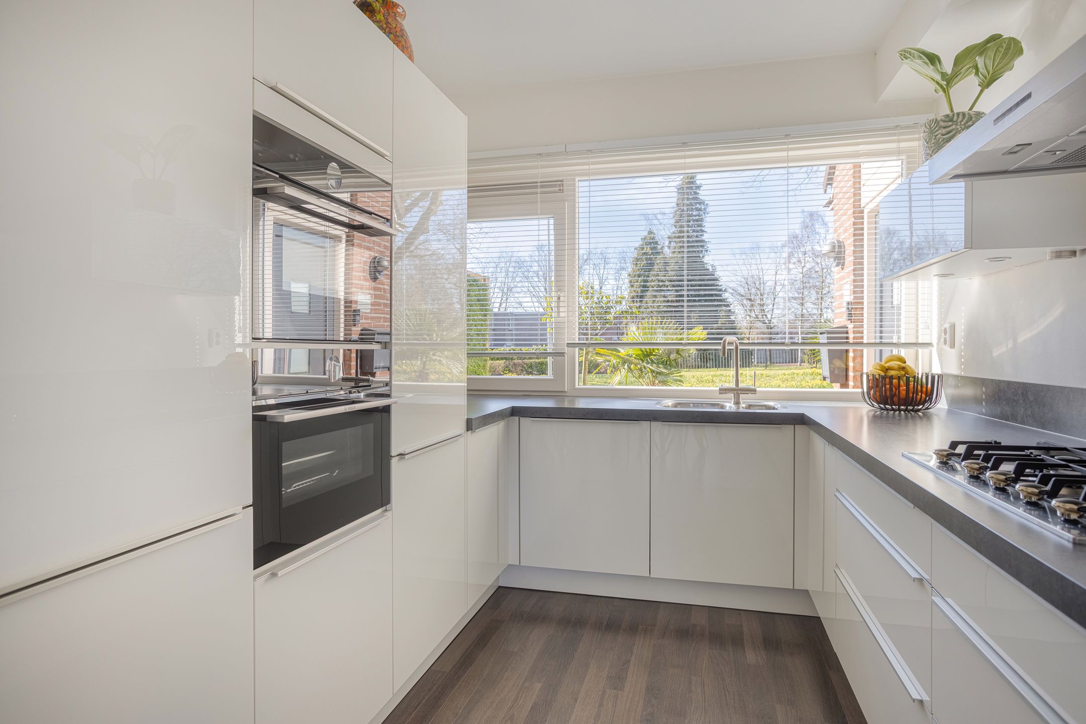 Foto 15 van Burgemeester Wittelaan 60