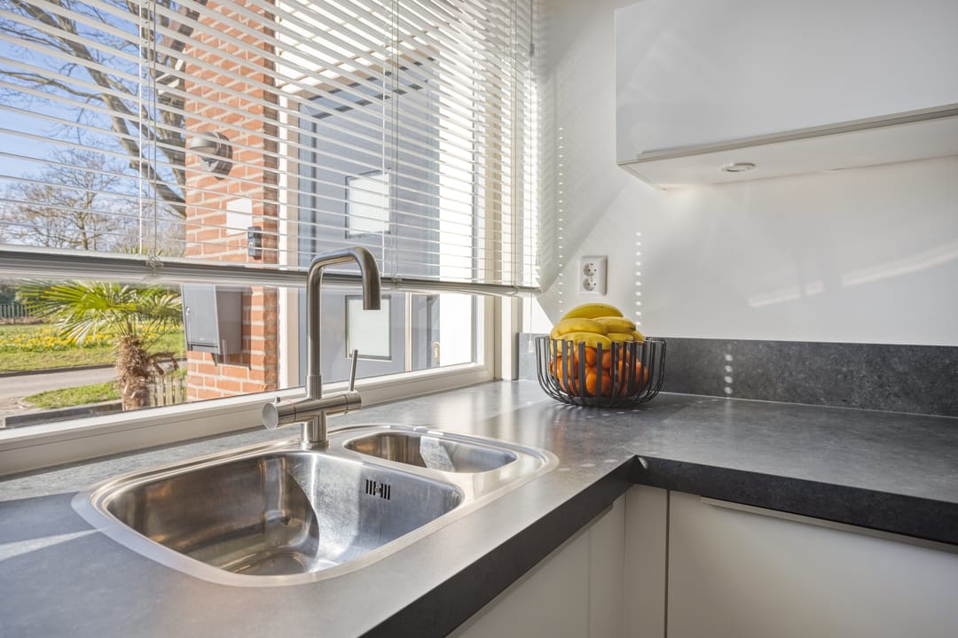 Foto 16 van Burgemeester Wittelaan 60