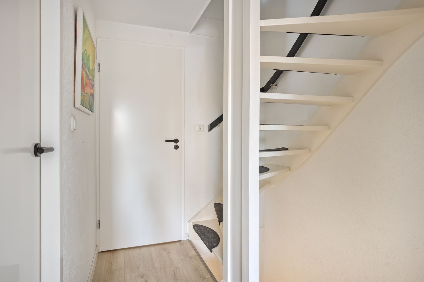 Foto 19 van Burgemeester Wittelaan 60