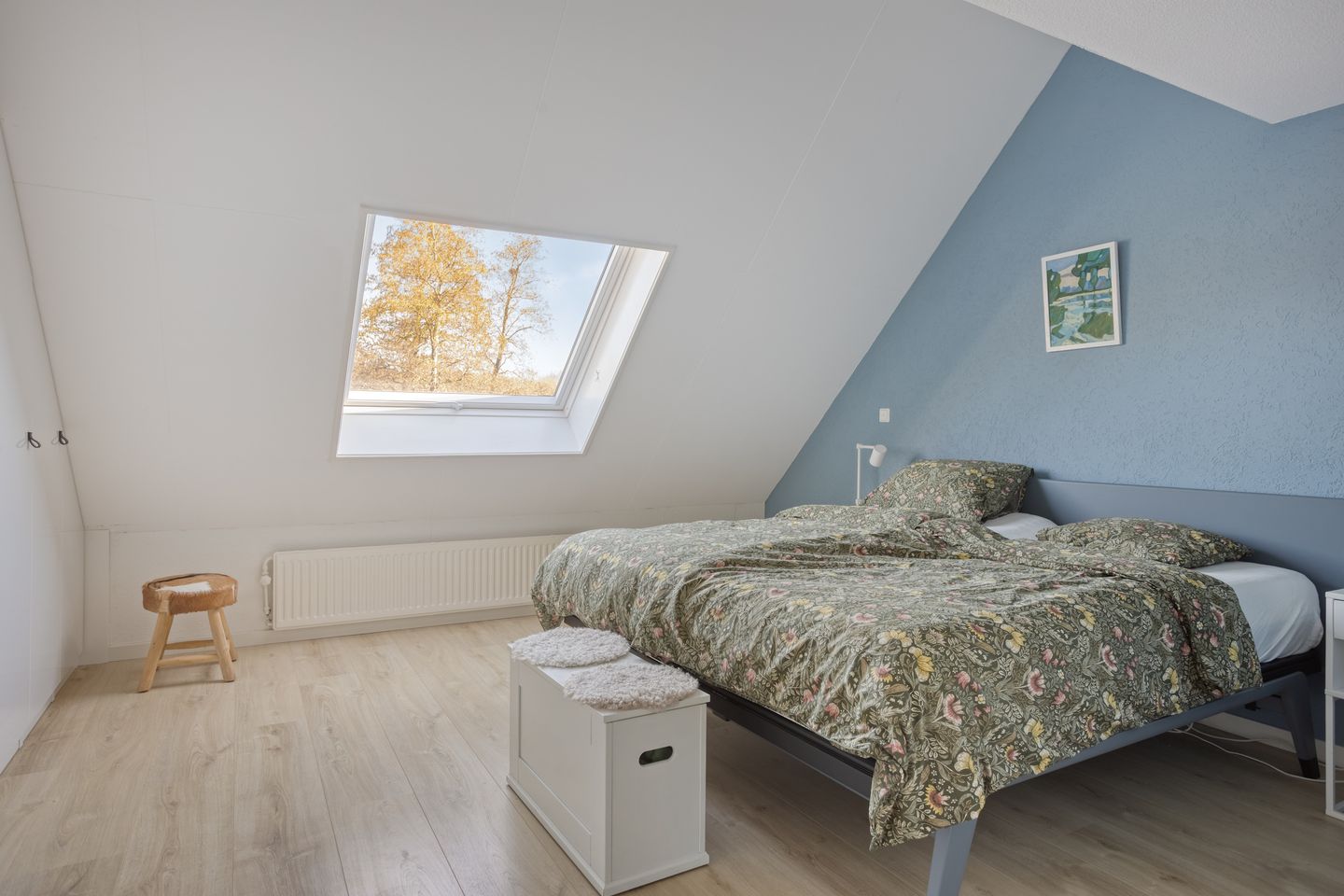 Foto 20 van Burgemeester Wittelaan 60