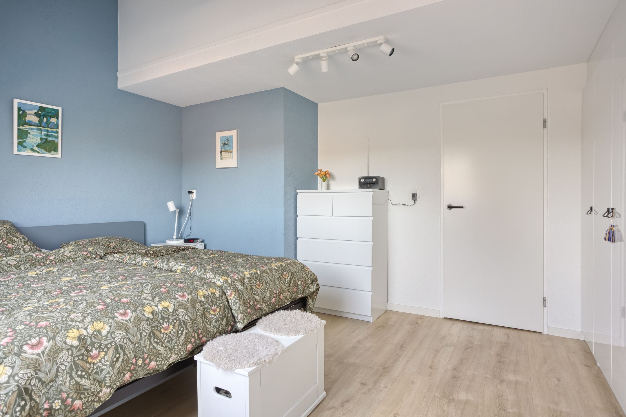 Foto 21 van Burgemeester Wittelaan 60