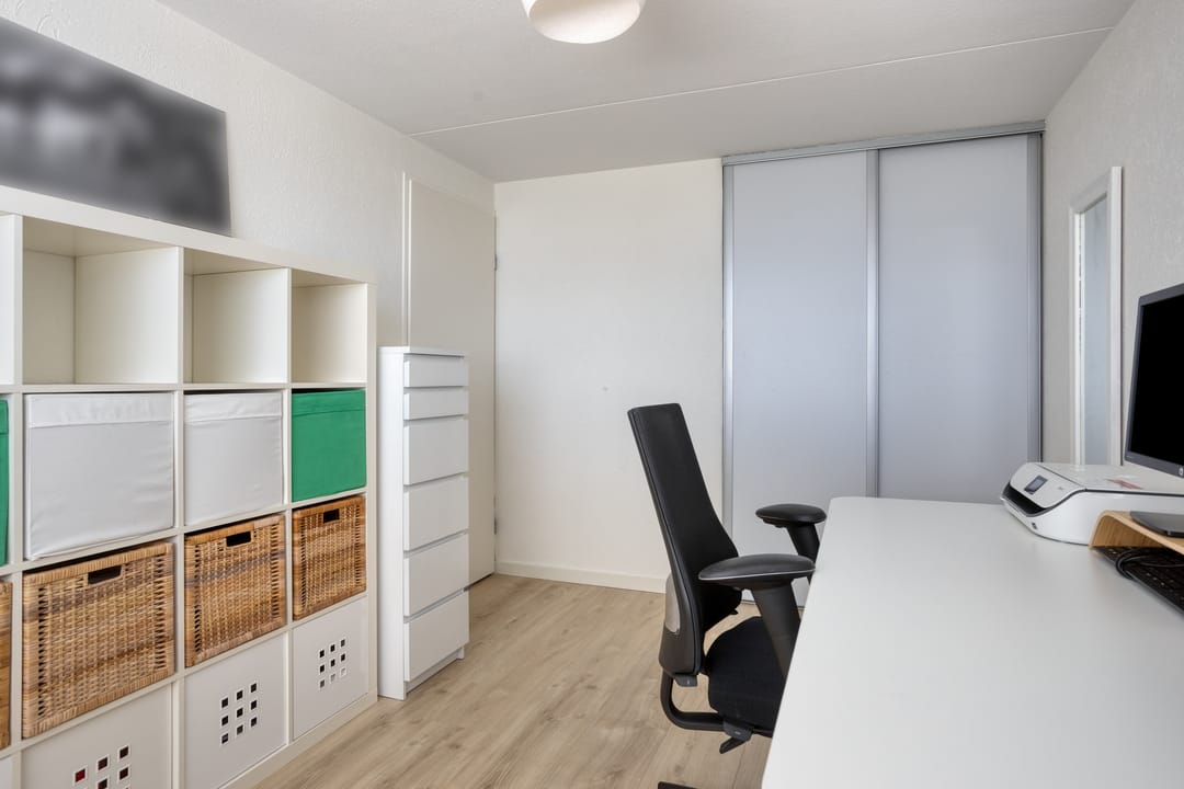 Foto 22 van Burgemeester Wittelaan 60