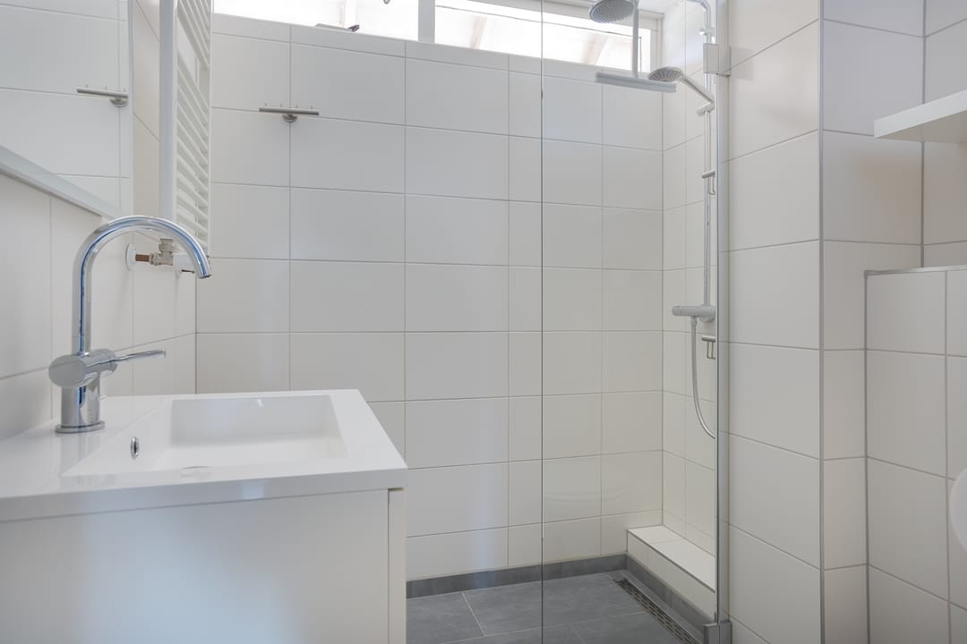 Foto 23 van Burgemeester Wittelaan 60