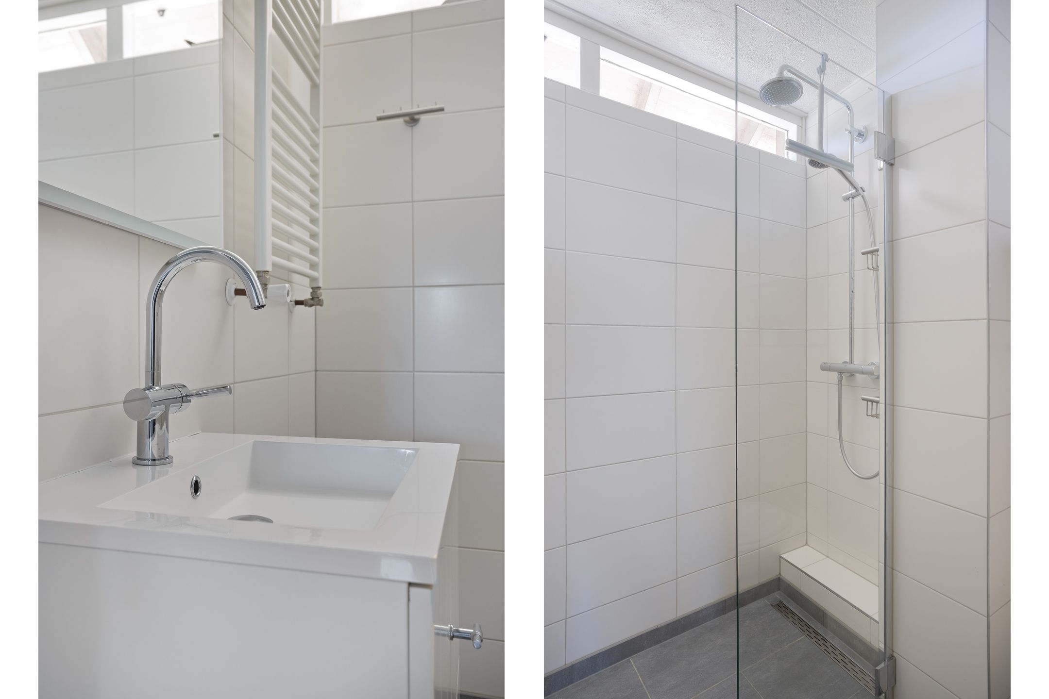 Foto 24 van Burgemeester Wittelaan 60