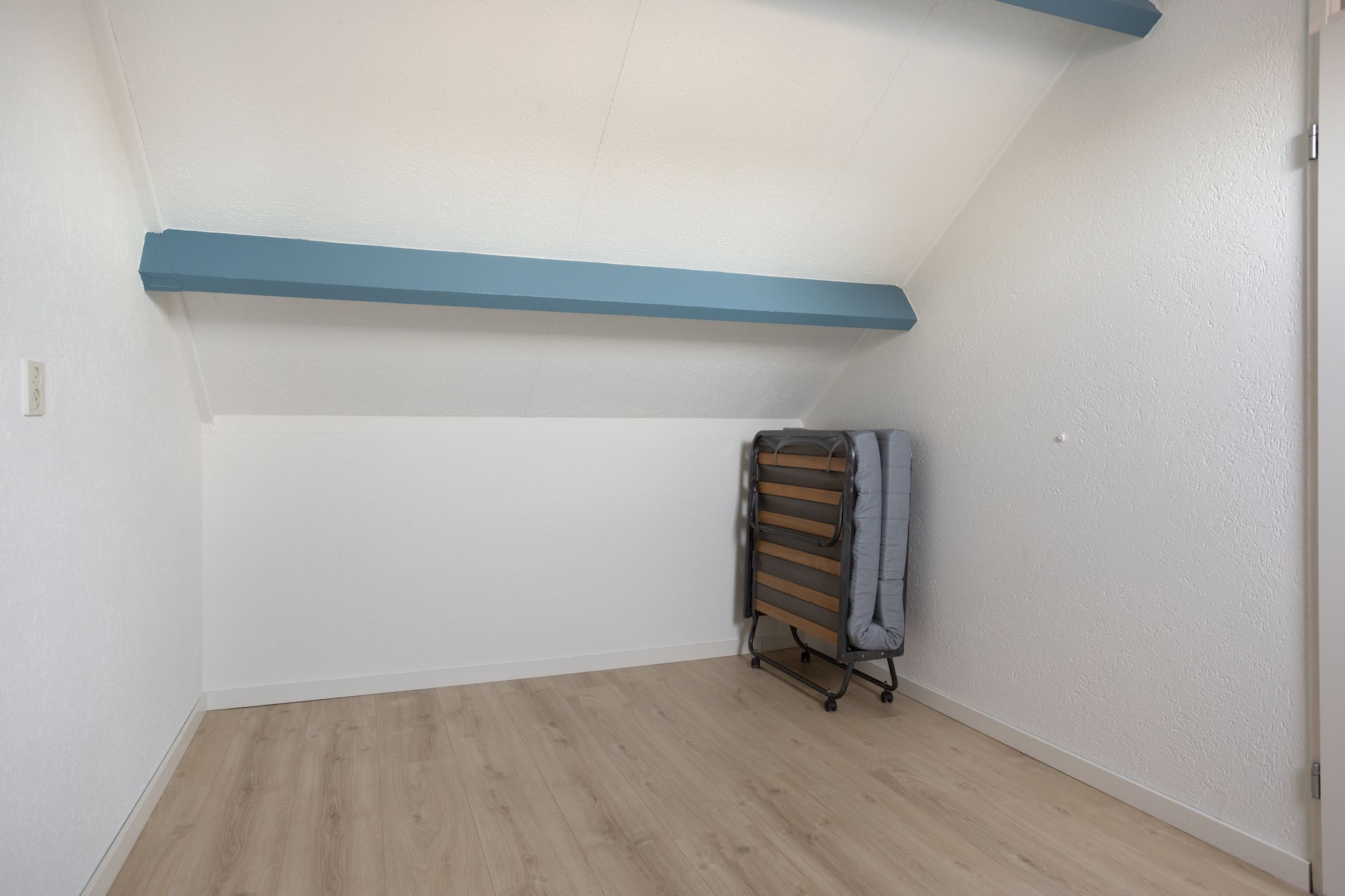 Foto 27 van Burgemeester Wittelaan 60