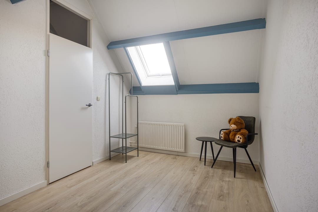 Foto 28 van Burgemeester Wittelaan 60