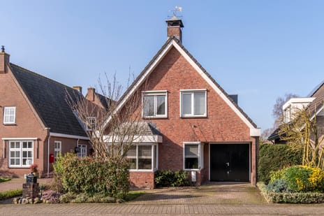 Willem Barentszstraat thumbnail