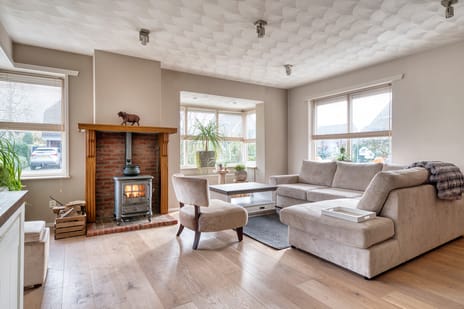 Willem Barentszstraat 4 tertiary image