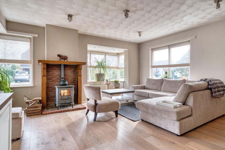 Foto 3 van Willem Barentszstraat 4