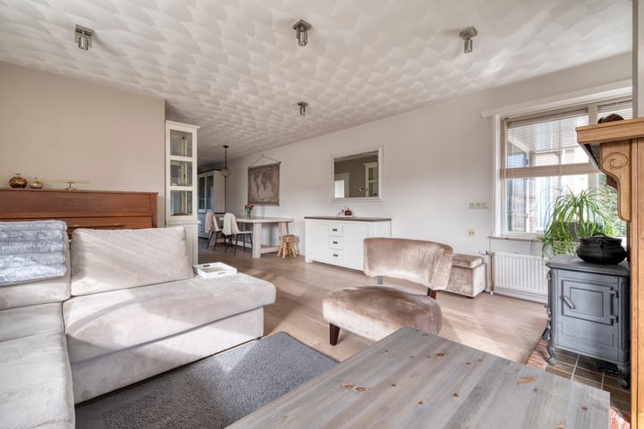 Foto 4 van Willem Barentszstraat 4