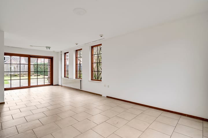 Foto 2 van Eikenwal 11