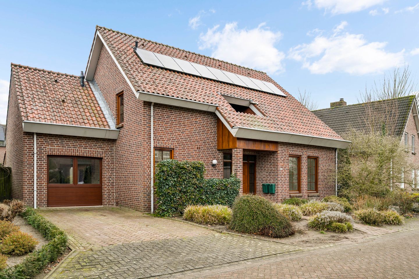 Foto 5 van Eikenwal 11