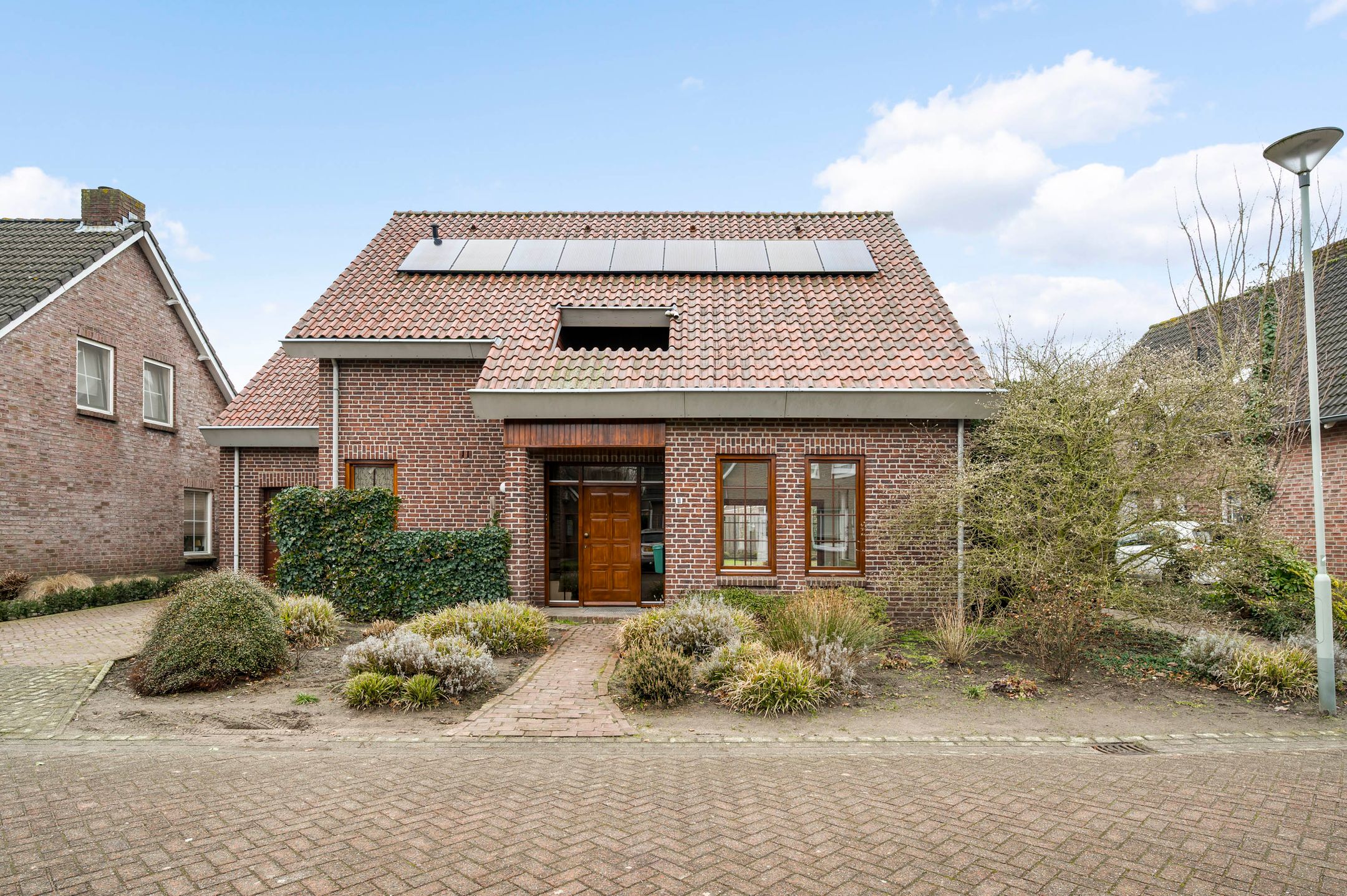 Foto 6 van Eikenwal 11