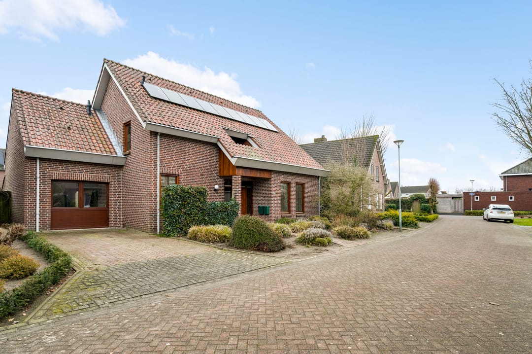 Foto 8 van Eikenwal 11