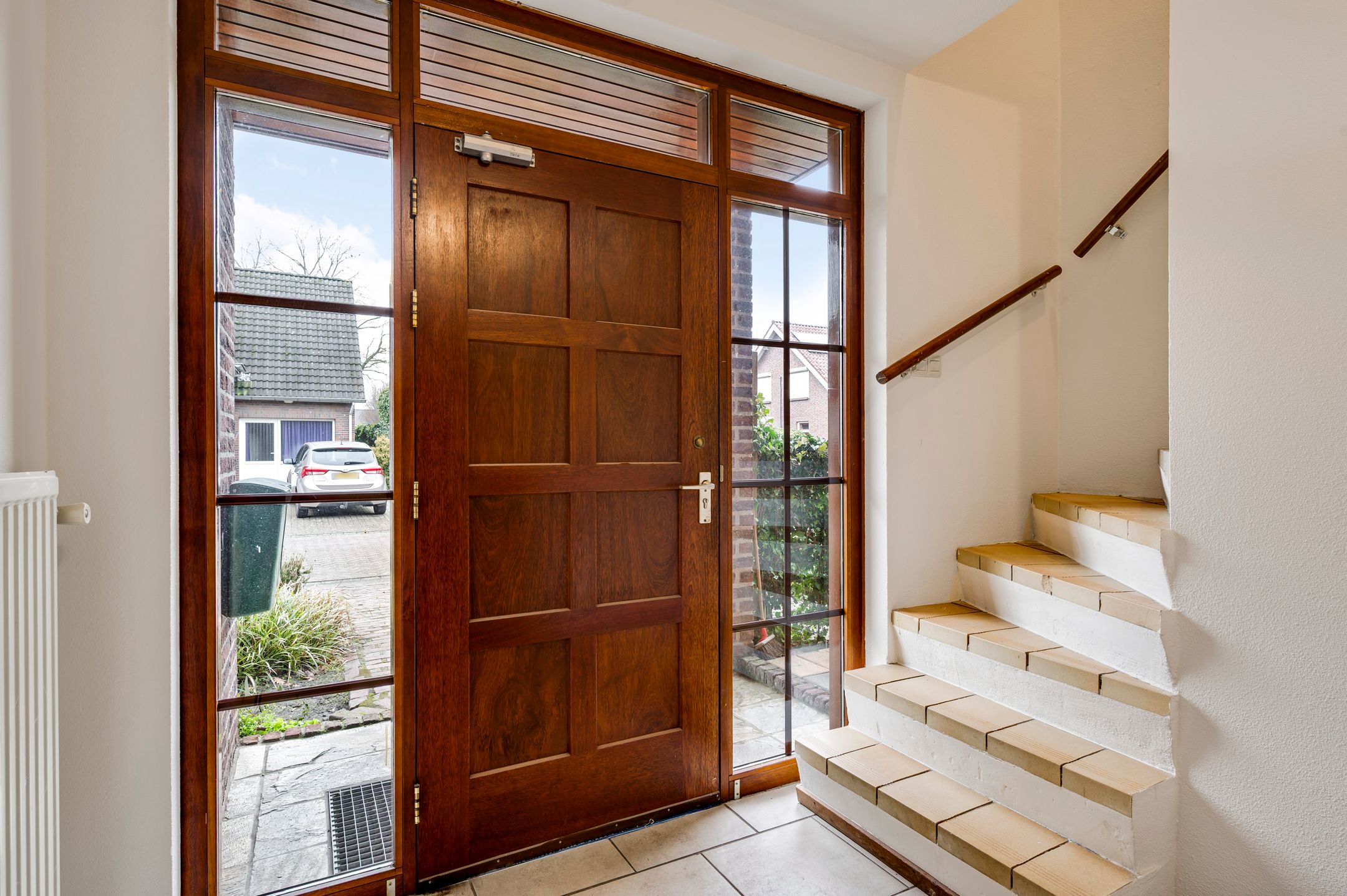 Foto 9 van Eikenwal 11