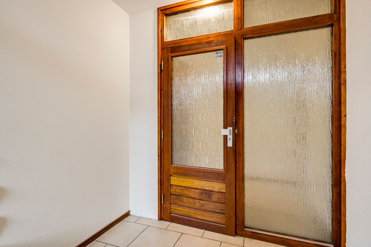 Foto 10 van Eikenwal 11