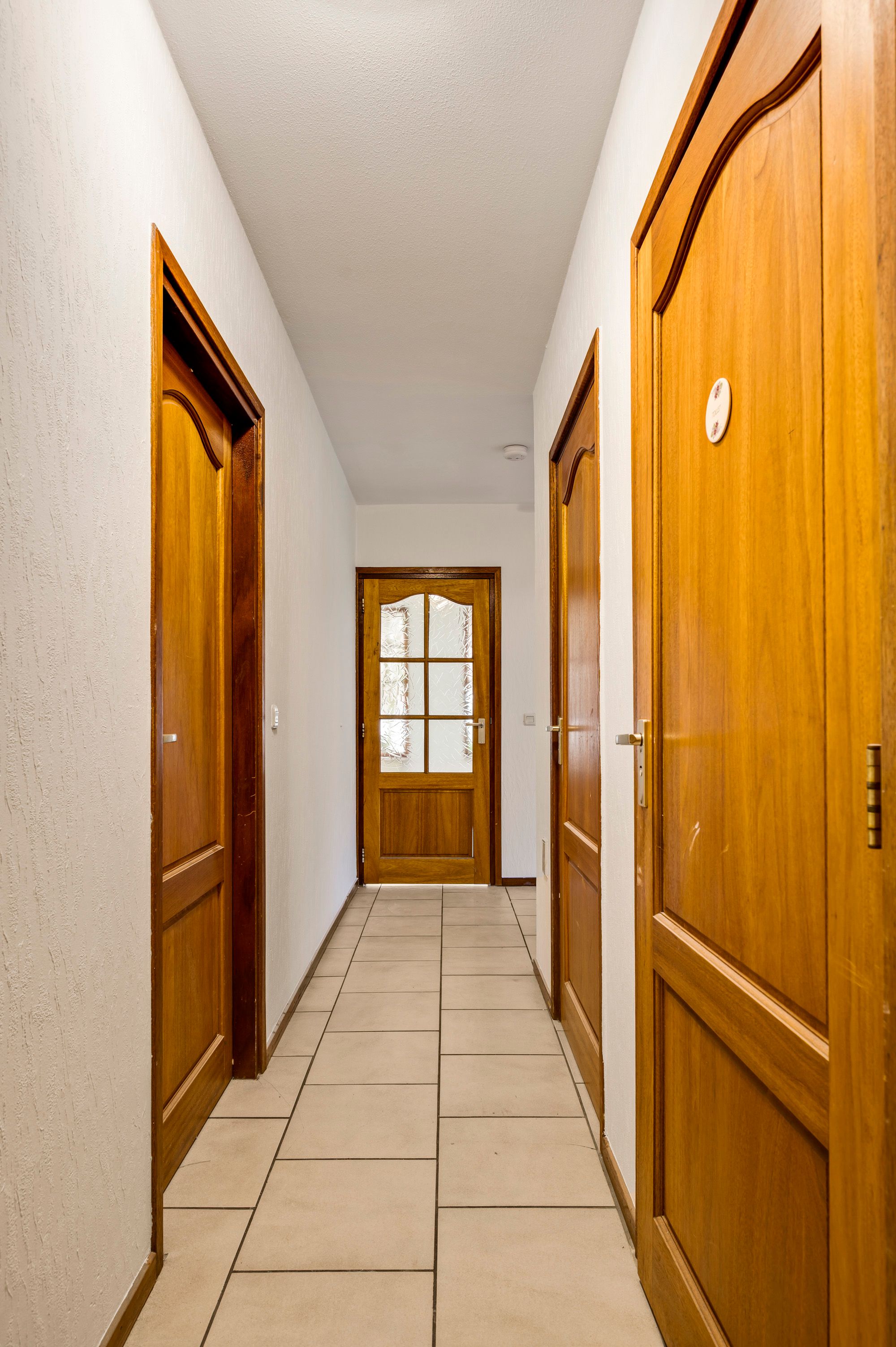 Foto 12 van Eikenwal 11