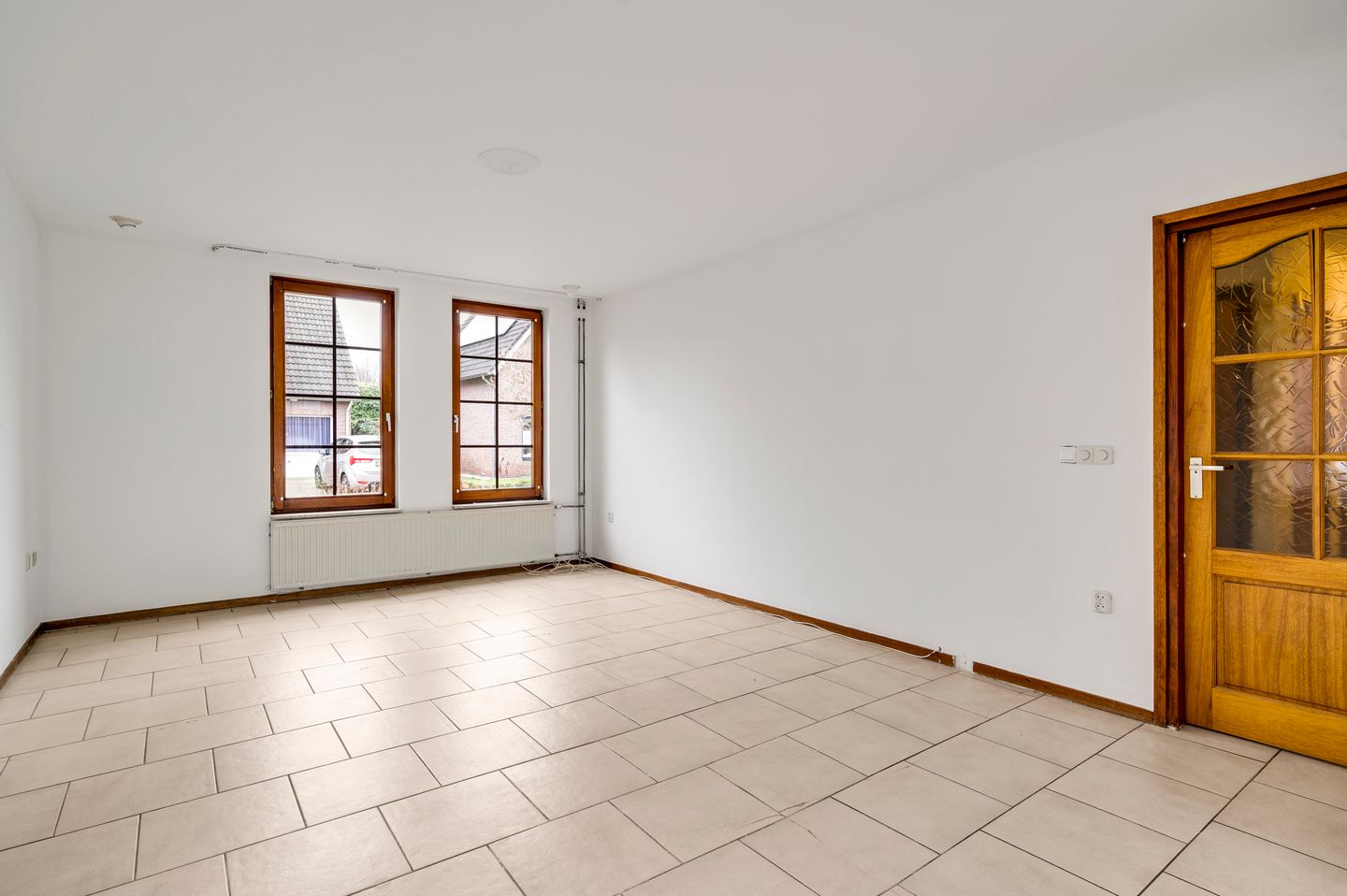 Foto 14 van Eikenwal 11