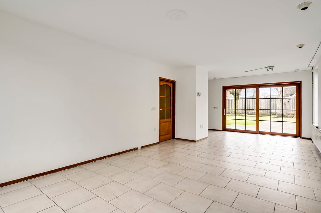 Foto 16 van Eikenwal 11