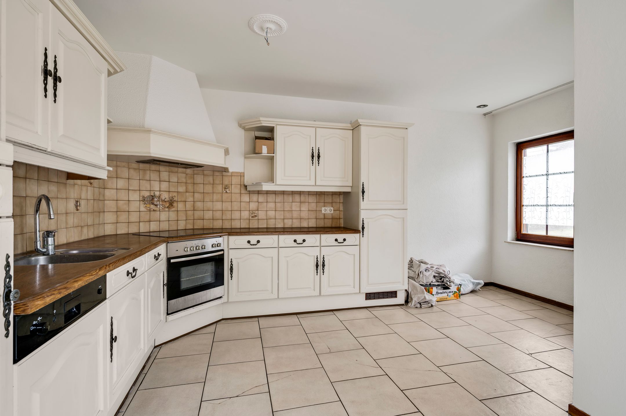 Foto 18 van Eikenwal 11