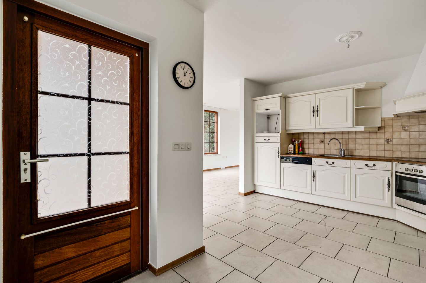 Foto 19 van Eikenwal 11