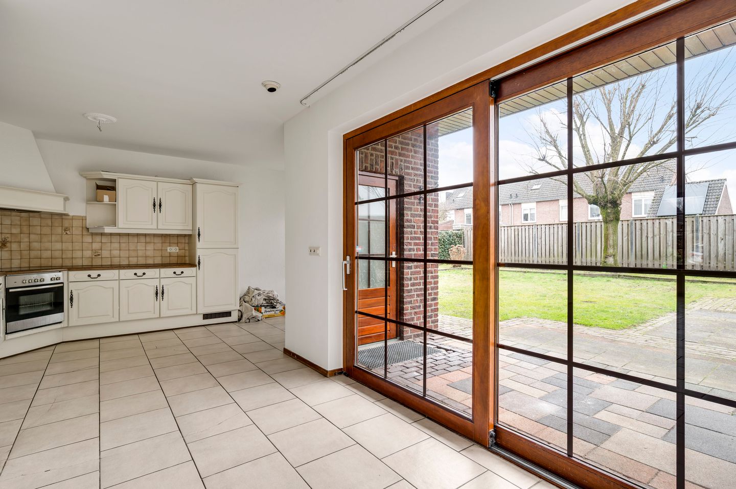 Foto 20 van Eikenwal 11