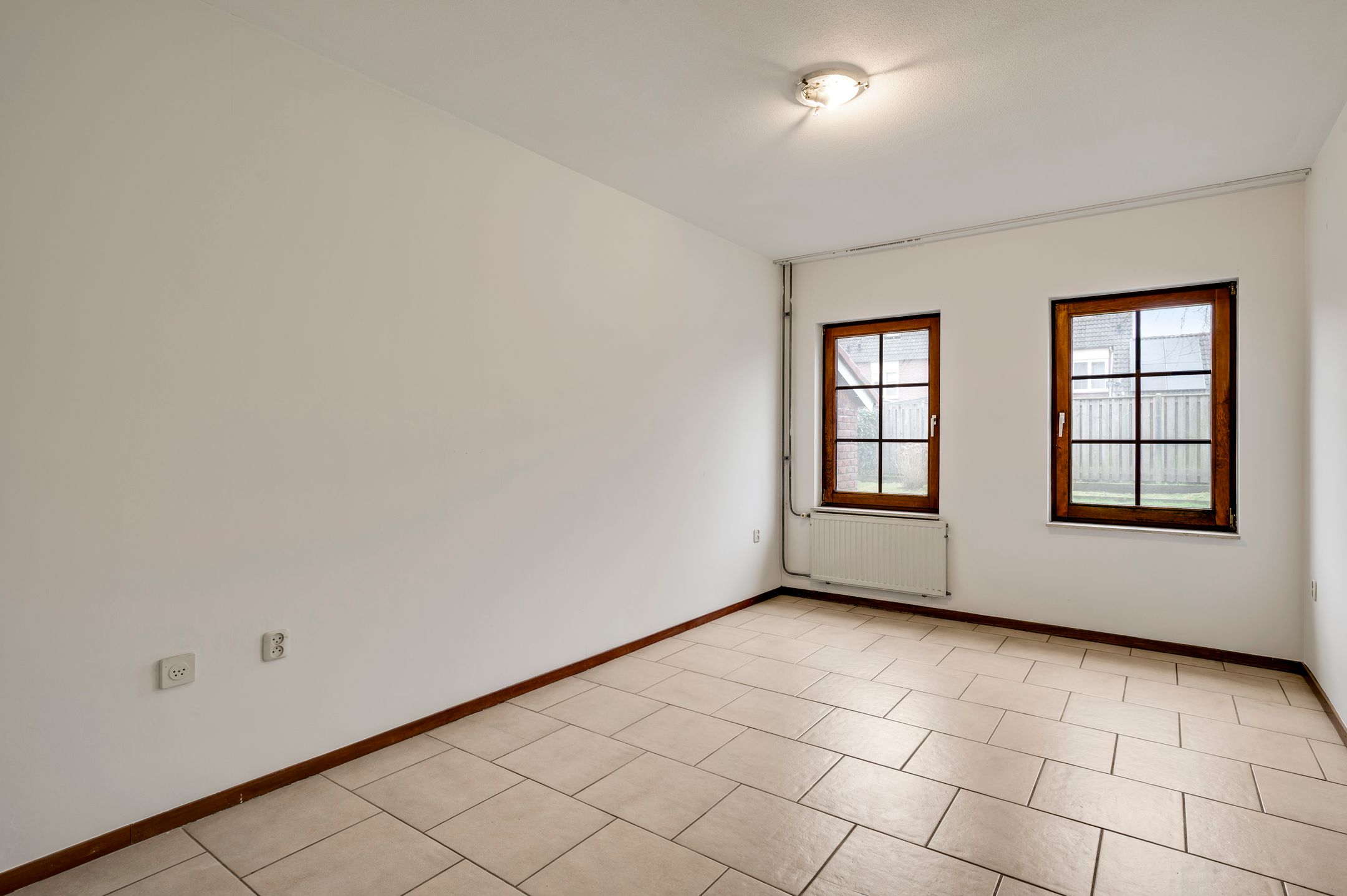 Foto 21 van Eikenwal 11