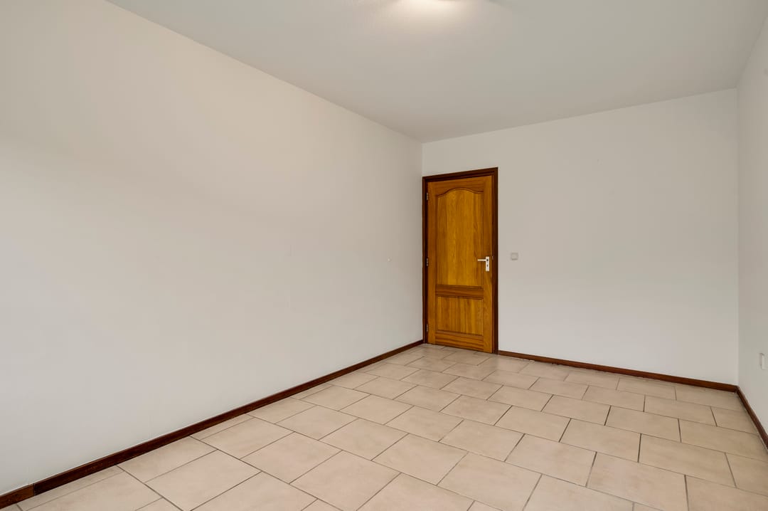 Foto 22 van Eikenwal 11