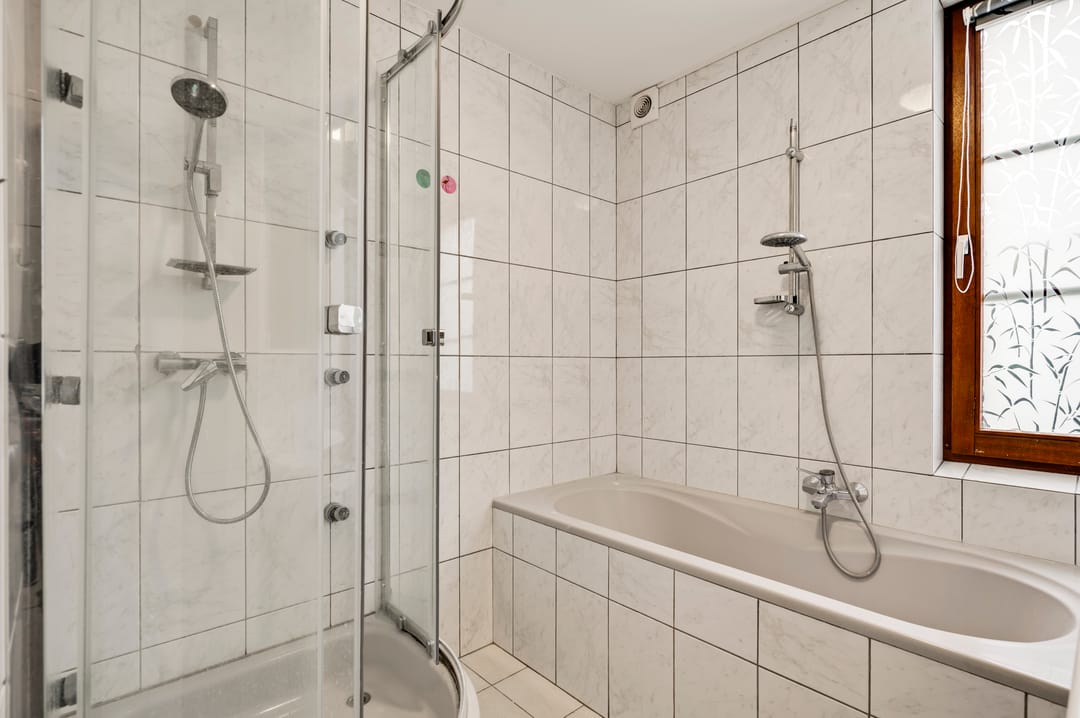 Foto 23 van Eikenwal 11