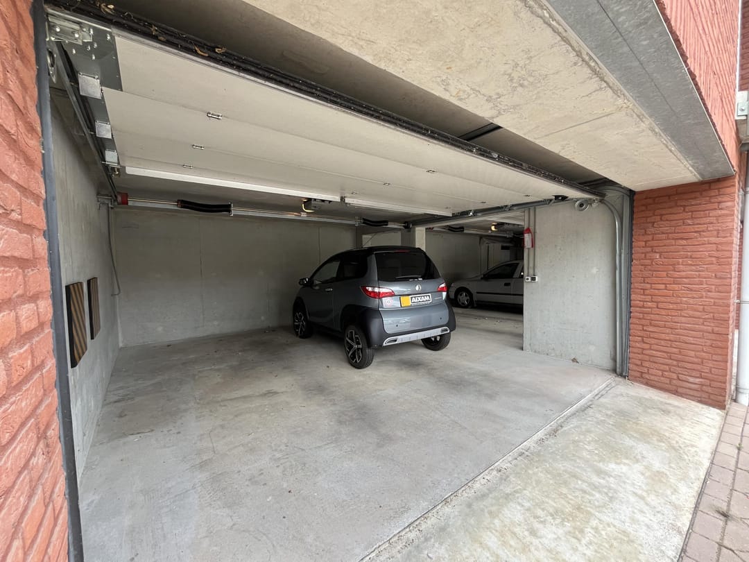 Foto 2 van Oranjelaan