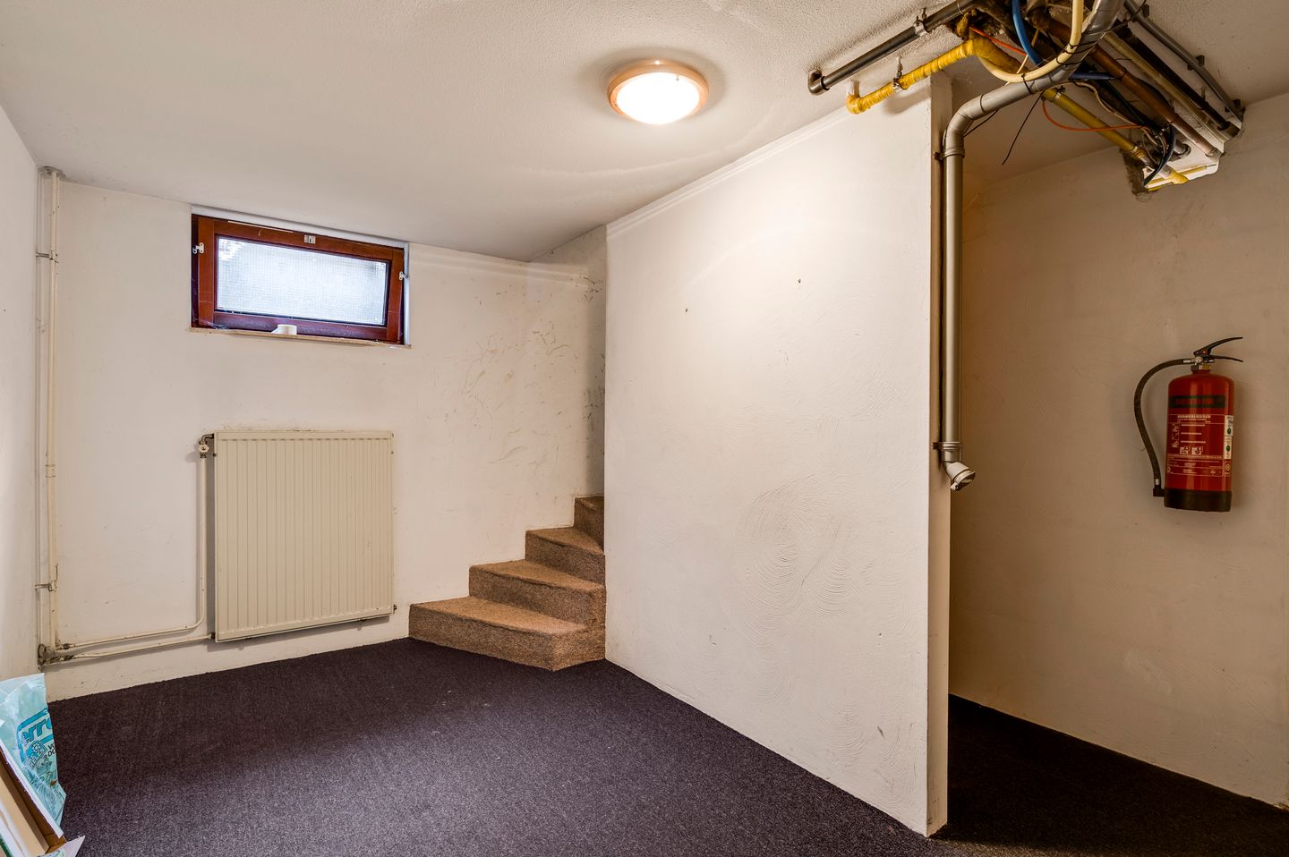 Foto 25 van Eikenwal 11