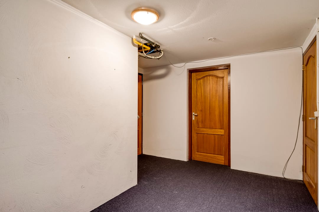 Foto 26 van Eikenwal 11