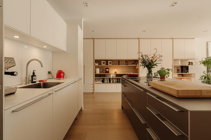 Foto 3 van Falckstraat 47-B