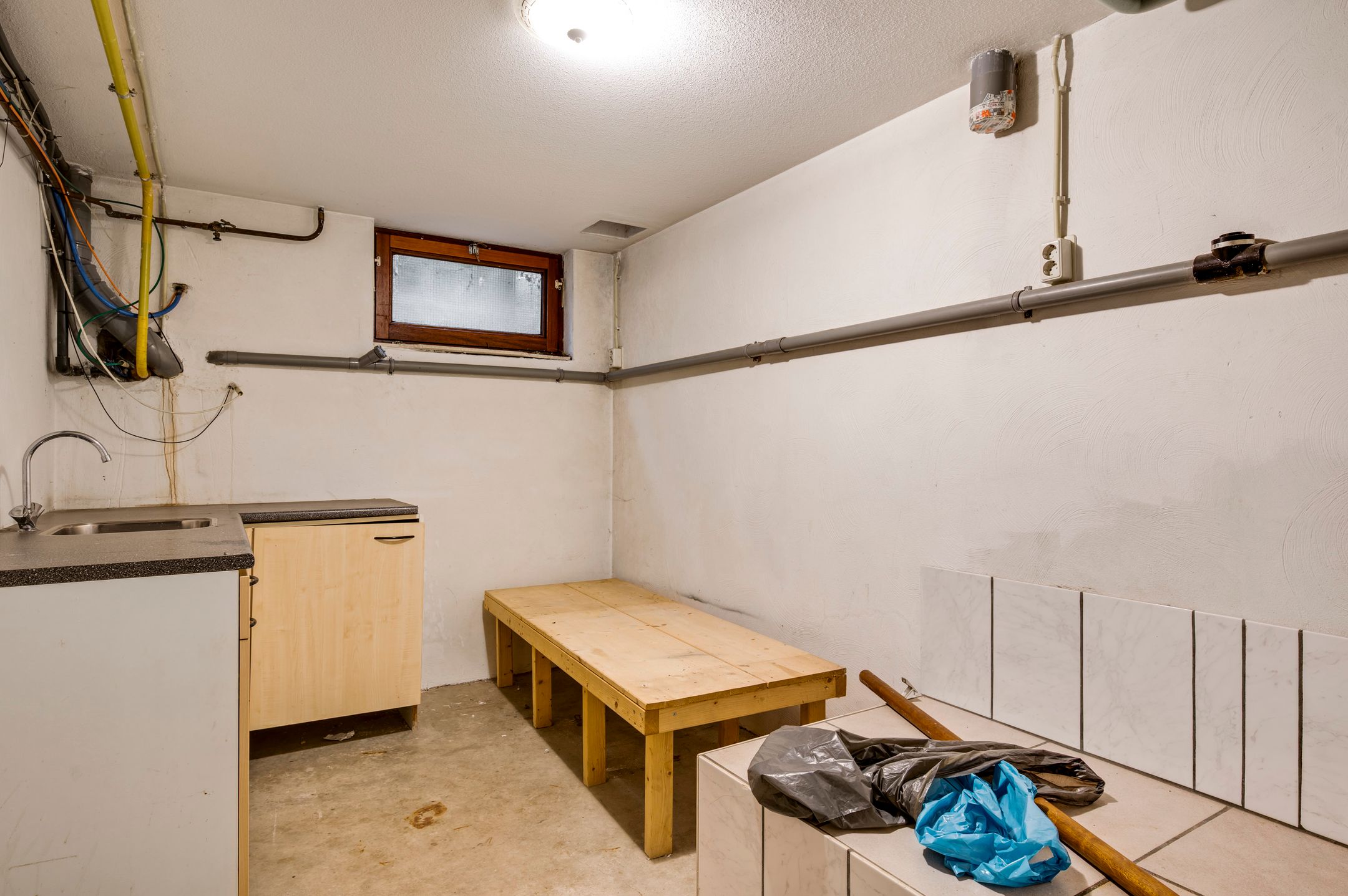 Foto 27 van Eikenwal 11