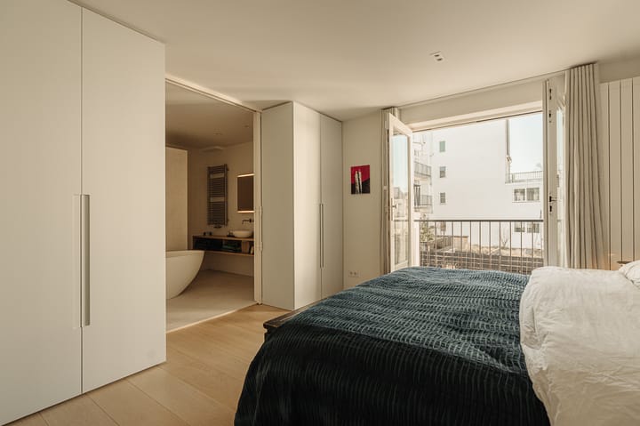 Foto 4 van Falckstraat 47-B