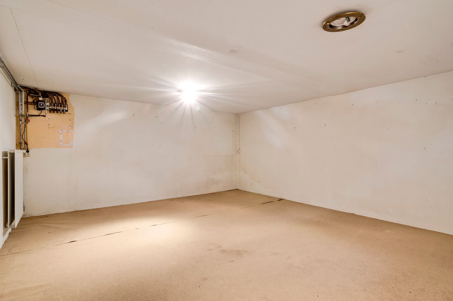 Foto 29 van Eikenwal 11