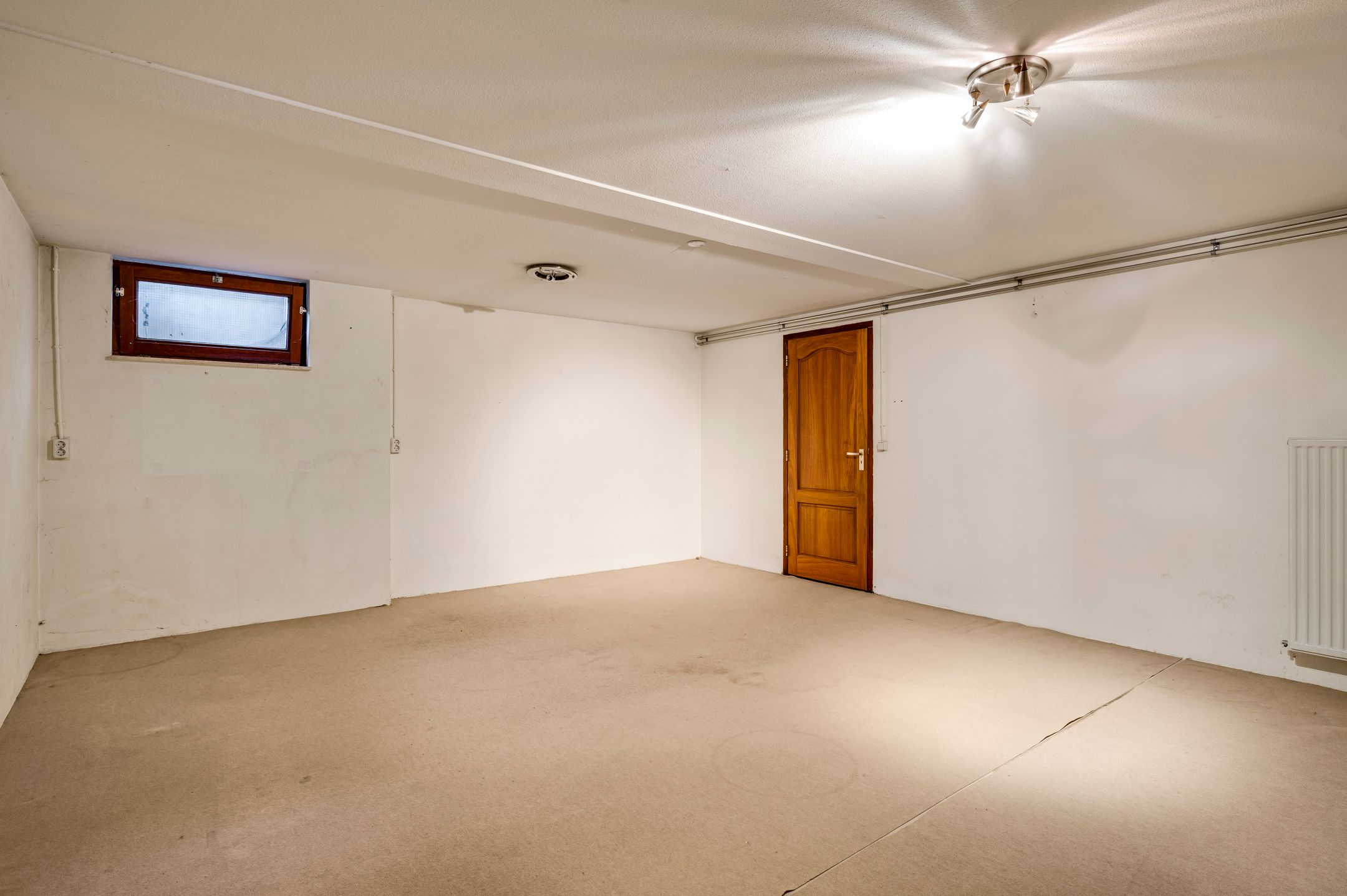 Foto 30 van Eikenwal 11