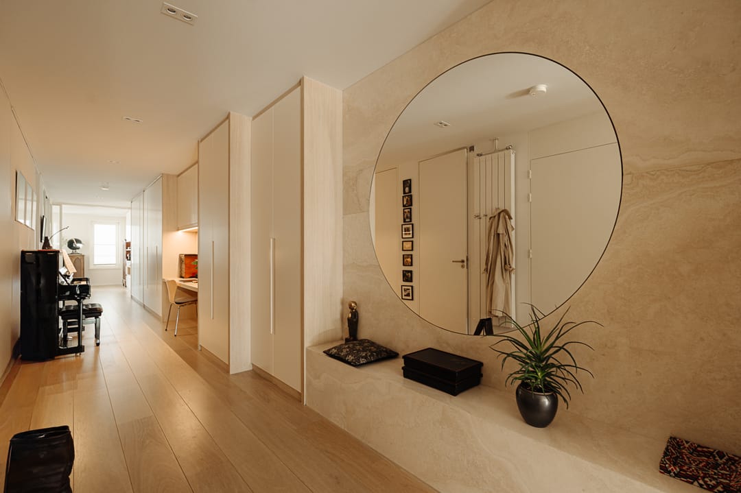 Foto 7 van Falckstraat 47-B