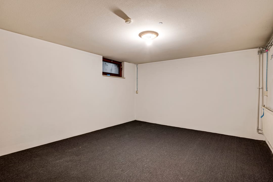 Foto 31 van Eikenwal 11