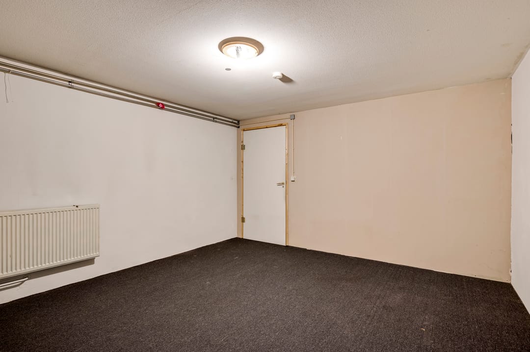 Foto 32 van Eikenwal 11